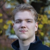 Heikki Eklund